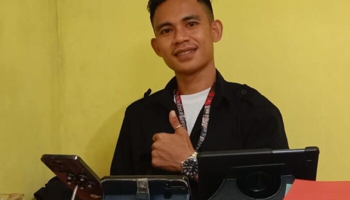 Ariawan Dukung Pemerintahan Prabowo: Polri Memimpin Pengamanan Objek Vital Sesuai Mandat, TNI Membantu Secara Resmi