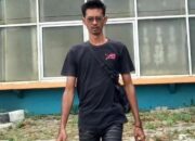 “Motivasi” atau Janji Palsu? Ghofur Klarifikasi Soal THR dan PPPK Perangkat Desa