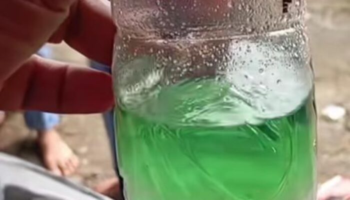 Masyarakat Dihimbau Waspadai dugaan Campuran Etanol Pada BBM Jenis Pertalite