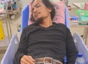 Luka Impunitas di Bekasi: Kasus Diori Parulian Ambarita dan Lambannya Penegakan Hukum terhadap Jurnalis