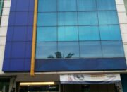 Dugaan Permainan Bank Mandiri dan Developer di Perumahan The River, Pengosongan Rumah Dinilai Sarat Kejanggalan