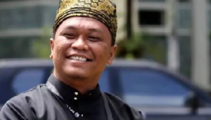 OTT KPK di PUPR Riau: 14 Pengacara Siap Bergabung, TPF Fokus Mengumpulkan Data Kejadian