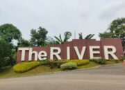 Pengosongan Rumah The River Sudah Sesuai Dengan Ketentuan Hukum, Debitur Wanprestasi atau Gagal Bayar Kredit KPR Bank Mandiri