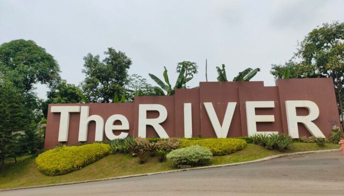 Pengosongan Rumah The River Sudah Sesuai Dengan Ketentuan Hukum, Debitur Wanprestasi atau Gagal Bayar Kredit KPR Bank Mandiri