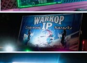 Deretan THM di Poros Kelay Labanan Diduga Beroperasi Tanpa Izin, Warga Minta APH Bertindak