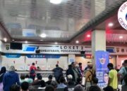 Kepolisian Perketat Pemeriksaan Administrasi Kendaraan, Pengendara Tanpa STNK, SIM Sah Diancam Sangsi Tegas