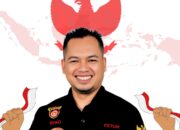 Ketua Umum AKPERSI Siap Bantu Kejagung Awasi Dana Desa: Kasus Korupsi Kades Meningkat Tajam, Penegak Hukum Kewalahan