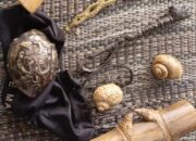 Diduga Lakukan Modus Penipuan Berkedok Pusaka, Seorang Pria Mengaku “Gus Nowi” Datangi Warga Pendem Gresik