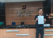 Penganiayaan terhadap pemuda di duga dilakukan oleh Pemilik King’s Car Wash Cafe & Resto di Rawa Ilat Cileungsi