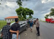 Operasi Zebra Semeru Polres Situbondo Ungkap Dugaan Penggelapan Mobil Rental