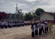 PGRI Cabang Pakenjeng Gelar Rangkaian Kegiatan Meriah Selama Dua Pekan Sambut HUT PGRI ke-80