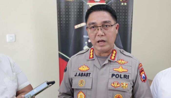 Polda Jatim Dalami Dugaan Kasus Pencabulan di Ponpes Bangkalan
