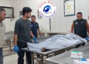 Pelaku Pembacokan Terhadap Anggota Polres Lumajang Dikirim Ke Neraka oleh tim Jatanras Polda Jawa Timur