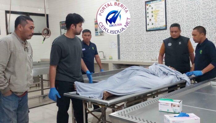 Pelaku Pembacokan Terhadap Anggota Polres Lumajang Dikirim Ke Neraka oleh tim Jatanras Polda Jawa Timur