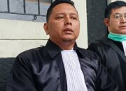 PERKUMPULAN PRAKTISI HUKUM & AHLI HUKUM INDONESIA