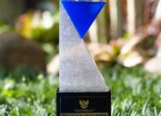 Polri Raih Predikat Informatif Tertinggi Monev KIP 2025, Ketua KIP: Bukti Komitmen Transparansi