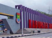 Rapat Mewah di Bandung, Pemkab Tangerang Dikritik