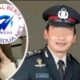 Oknum Polisi Pembunuh Adik Ipar Diduga Perna Mengajak Mertua Berhubungan Badan