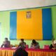 Desa Sukamulya Gelar Rapat Bersama Calon Kepala Dusun