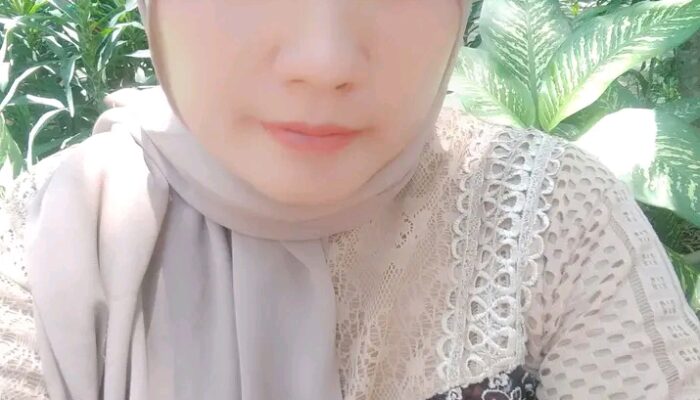 Peringatan Hari Ibu 22 Desember 2025: Penghormatan bagi Pilar Keluarga dan Bangsa