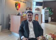 Kuasa Hukum Tagih Keadilan, Kasus Penganiayaan 2018 Diminta Dilanjutkan