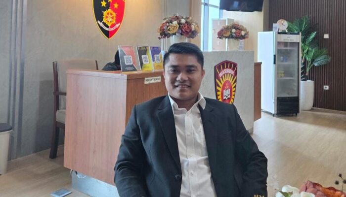 Kuasa Hukum Tagih Keadilan, Kasus Penganiayaan 2018 Diminta Dilanjutkan