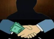 Diduga Okum Polsek Jatiuwung Tangkap Lepas Pelaku Pengedar Obat Terlarang Daftar G