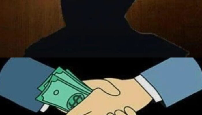 Diduga Okum Polsek Jatiuwung Tangkap Lepas Pelaku Pengedar Obat Terlarang Daftar G