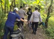 Kasus Curanmor di Dukuhseti Terungkap, Polisi Imbaukan Kolaborasi Warga untuk Keamanan