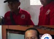 Kasus dugaan pengusiran paksa terhadap Nenek Elina (80) di Surabaya terus menjadi sorotan publik