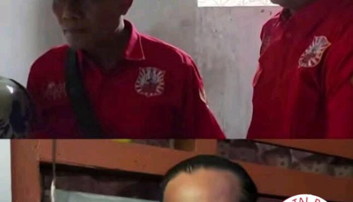 Kasus dugaan pengusiran paksa terhadap Nenek Elina (80) di Surabaya terus menjadi sorotan publik