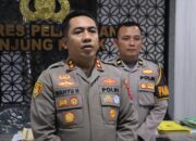 Polda Jatim Amankan Dua Tersangka Pengrusakan dan Pengusiran Lansia di Surabaya