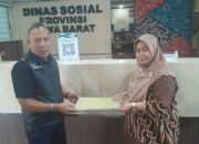 Ketum ASA Nusantara Tegaskan Proses KUBE Murni Administratif, Tanpa Dukungan Politik Bupati