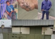 Lima Bulan Tanpa Kepastian: Kasus Kecelakaan Kerja Riza Mandek di Meja Mediasi