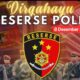 Selamat Hari Jadi Reserse Polri 08 Desember 1947 – 08 Desember 2025