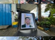 165 Hari Tanpa Kejelasan, Keluarga Reymond Wirya Arifin Gelar Tabur Bunga dan Desak Polsek Karawaci Ungkap Kebenaran