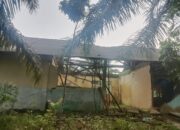 “Diam Bukan Netral”: BPAN Banten Serukan Tanggung Jawab Moral Negara atas Keselamatan Anak Sekolah