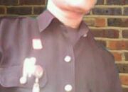 Taman Kota Sepatan Disorot, LIPAN HAM Desak Penindakan Dugaan Pungli Oknum RT dan RW