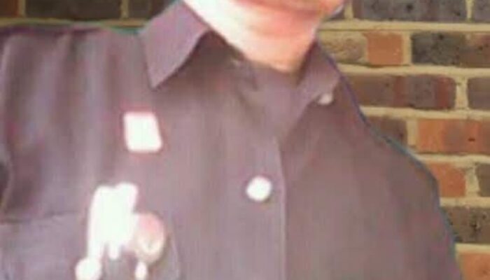 Taman Kota Sepatan Disorot, LIPAN HAM Desak Penindakan Dugaan Pungli Oknum RT dan RW