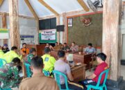 Pencarian Tujuh Hari Berakhir, Keluarga Sampaikan Apresiasi kepada Polisi dan Tim Gabungan