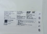 AKPERSI Banten Layangkan Surat ke Bupati Pandeglang, Dorong Perbaikan Pelayanan Publik