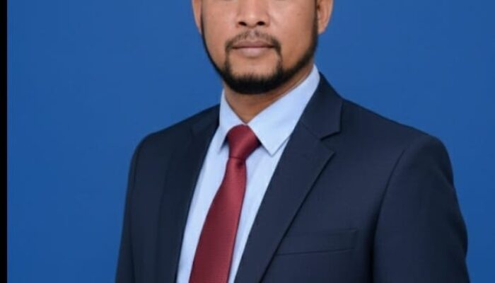 AKPERSI Halsel Guncang Pemda: Desak Bupati Basam Kasuba Copot Kadis PUPR Idham Pora, Dugaan Suap dan Gratifikasi Proyek Jalan Indari Dinilai Skandal Besar