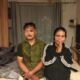 Suami Menggerebek Istri Dengan Pria Idaman Lain Di Sebuah Kamar Apartment Sky House BSD