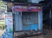 Diduga Kuat Oknum Kepolisian Polsek Gunungsindur Tangkap Lepas Pelaku Pengedar Obat Keras Terlarang Daftar G