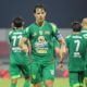 Persebaya Surabaya Green Force Lanjutkan Tren Positif
