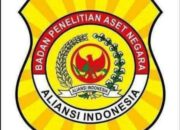 Bansos Bermasalah di Pandeglang: BPAN Sebut Pembiaran Pejabat Langgar Prinsip Tata Kelola