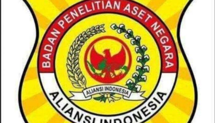 Bansos Bermasalah di Pandeglang: BPAN Sebut Pembiaran Pejabat Langgar Prinsip Tata Kelola