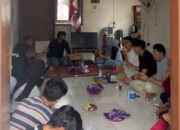 APBD untuk Siapa? GMNI Kabupaten Tangerang Buka Diskusi Kritis Politik Anggaran