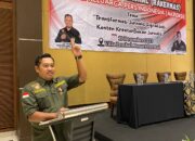 MI Babunnajah Terancam, AKPERSI DPD Banten Dorong Gubernur dan Bupati Ambil Alih Penanganan