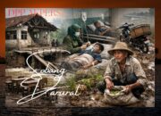 DPP AKPERSI : Infrastruktur Buruk Lumpuhkan Tiga Sektor